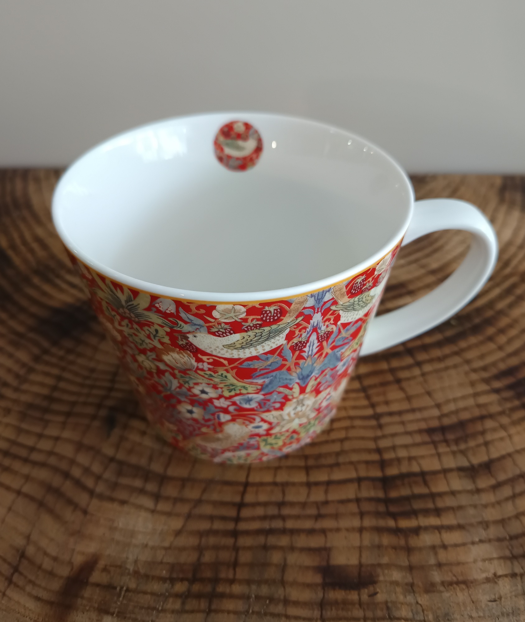 T1_38518-02 - Mug 610 ml