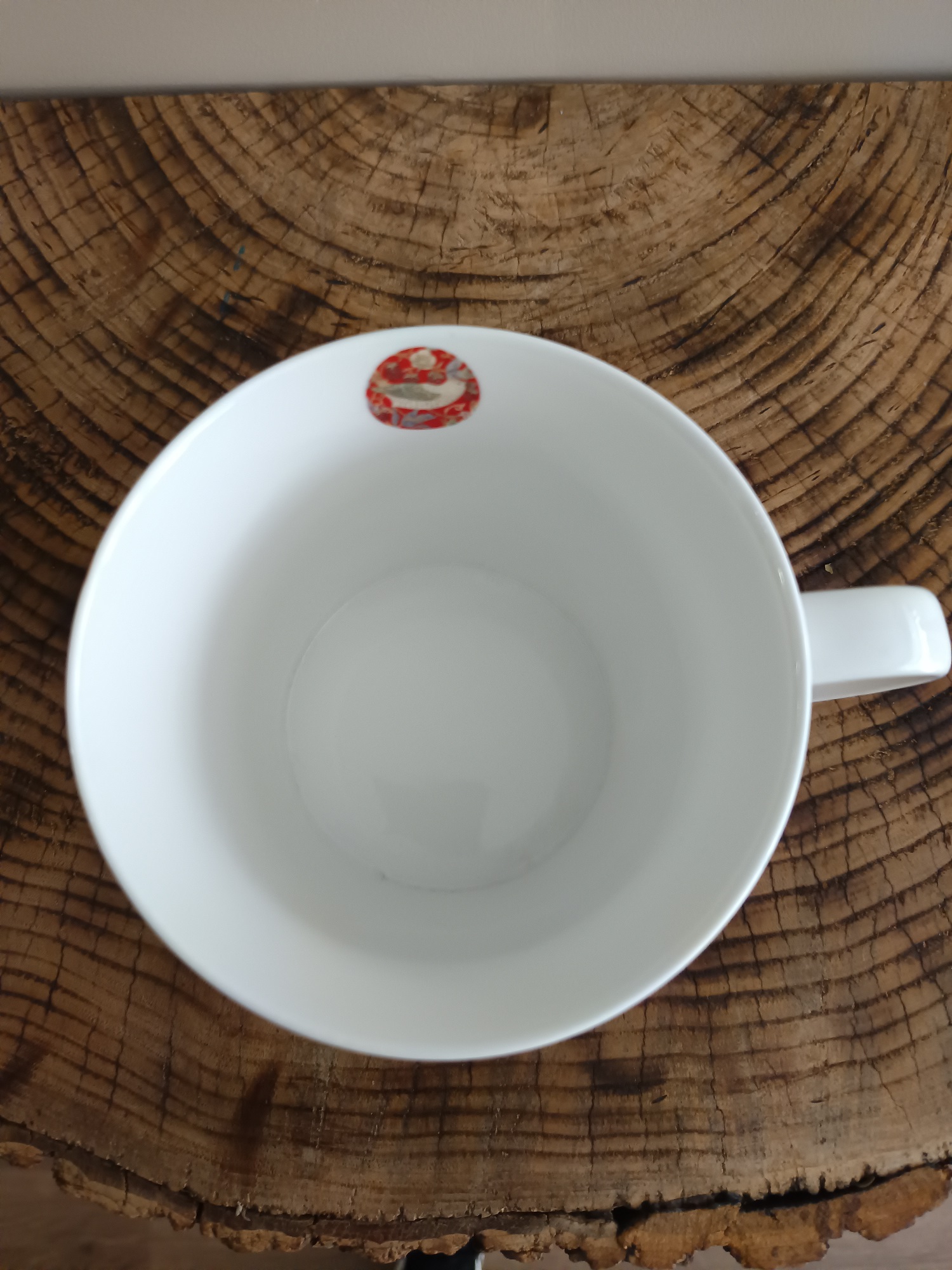 T1_38518-03 - Mug 610 ml