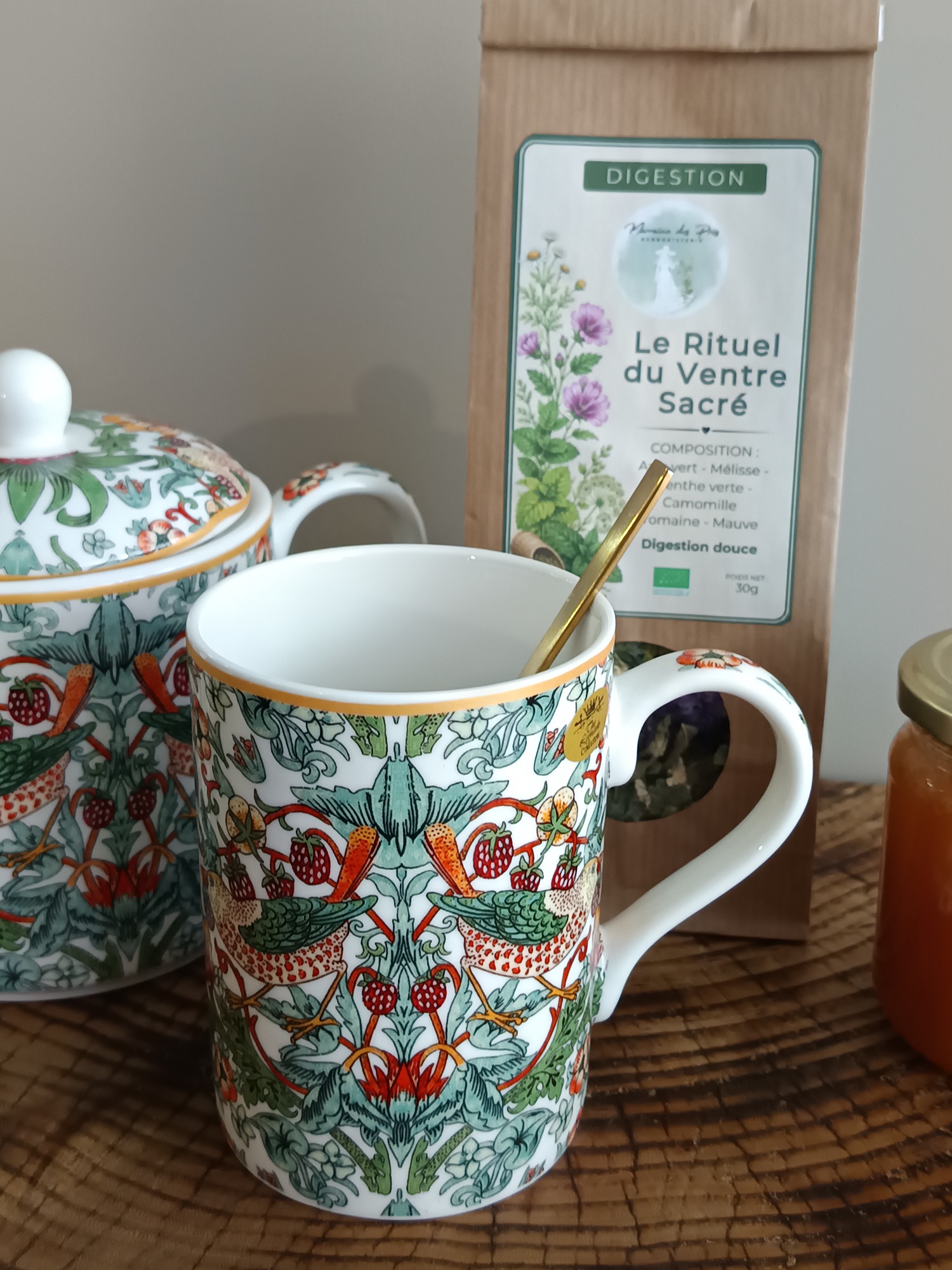 T1_8596154-05 - Mug 300 ml