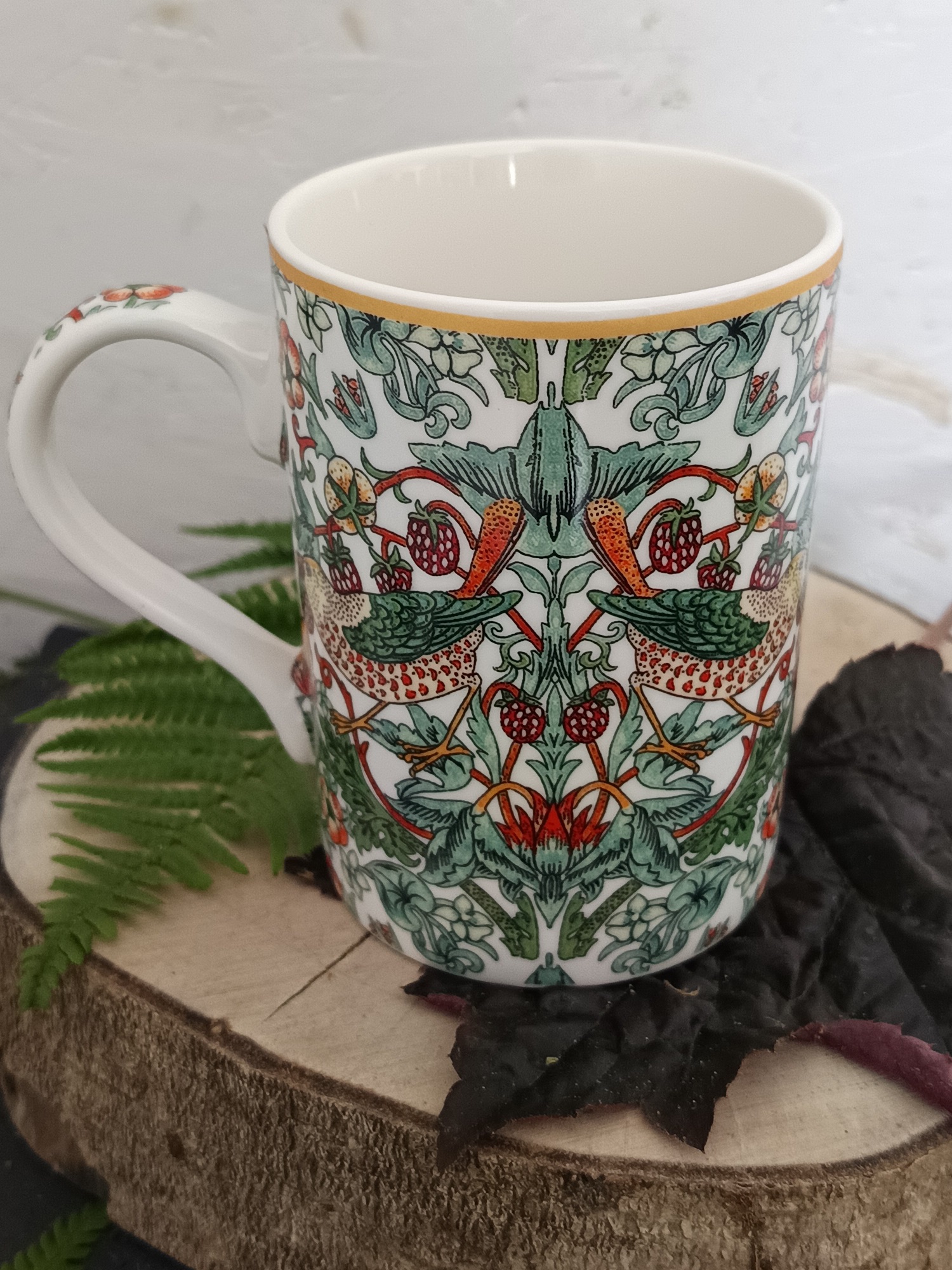 T1_8596154-02 - Mug 300 ml