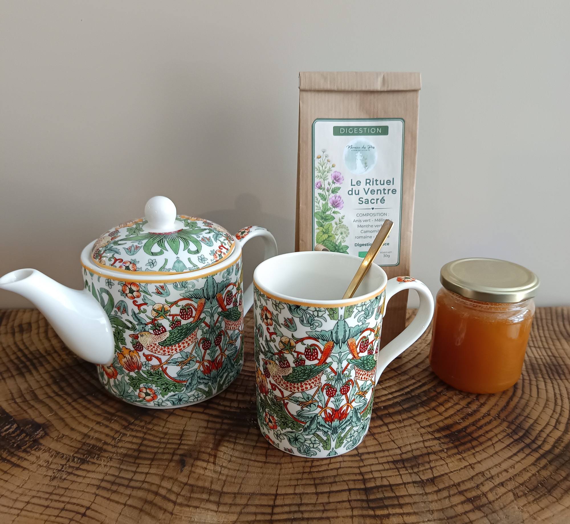 T1_8596154-06 - Mug 300 ml