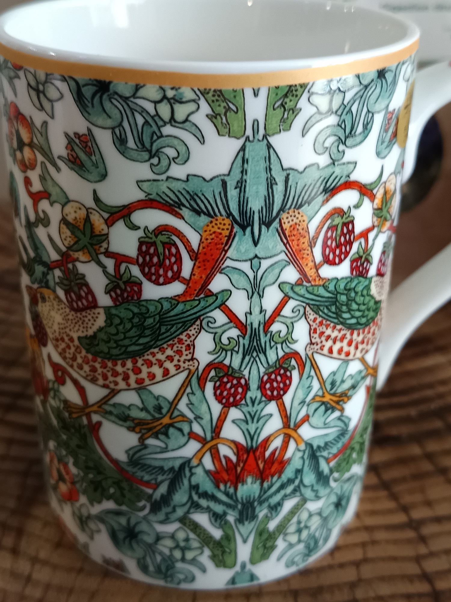 T1_8596154-03 - Mug 300 ml