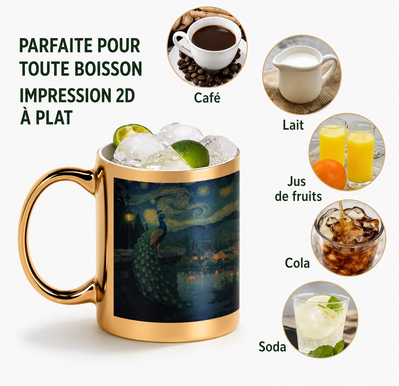 Paon 6