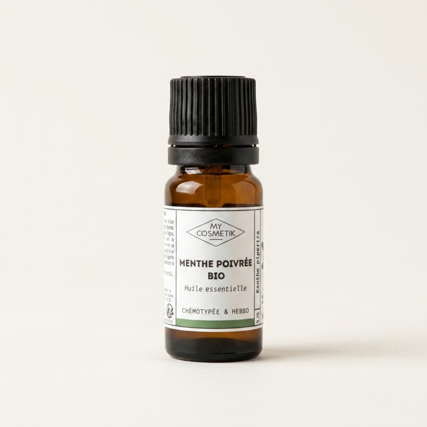 1f9654ba782c129f21979832130dbb4b