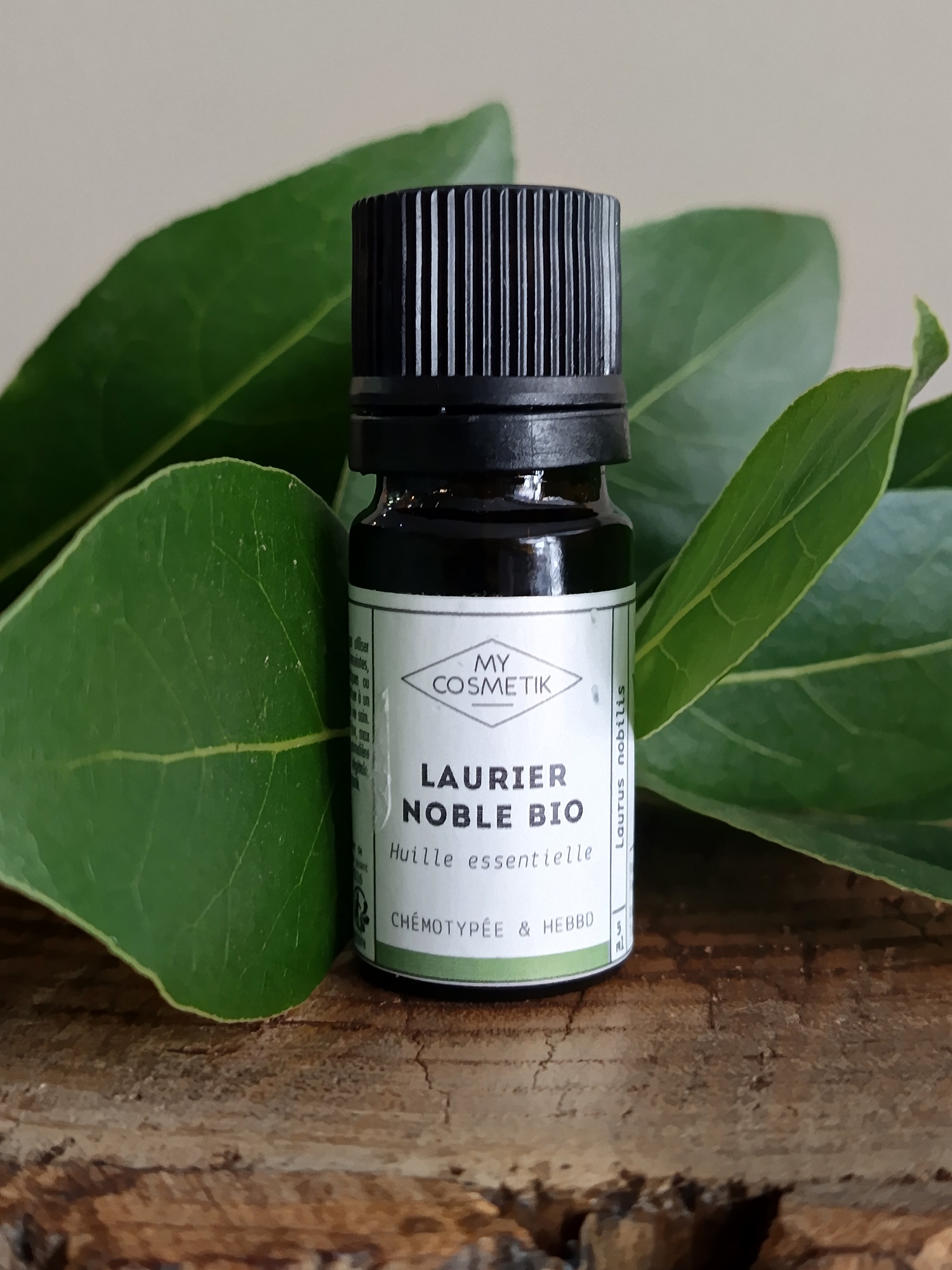 I160-03 - HE Laurier Noble 5 ml
