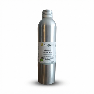 HAANGARCB200-02 - Hydrolat Angélique 200 ml Bioflore