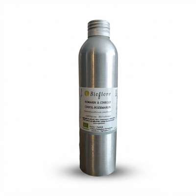 HAROOFCI200-02 - HA Romarin à Cinéole 200 ml