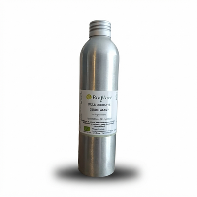HAINGRB200-02 - Hydrolat Inule Odorante 200 ml