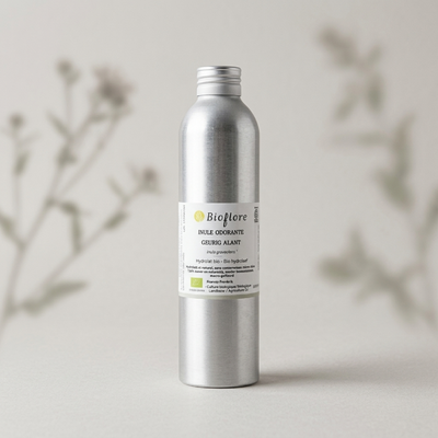 HAINGRB200-03 - Hydrolat Inule Odorante 200 ml