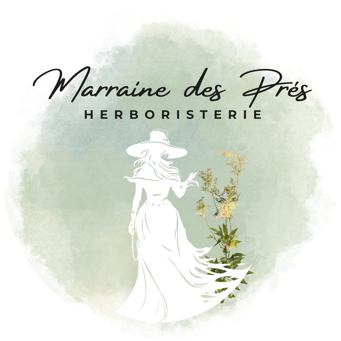 HERBORISTERIE MARRAINE DES PRES