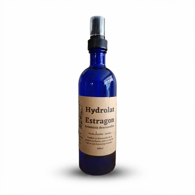 HA11 - Hydrolat Estragon 200 ml