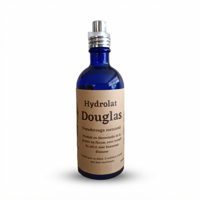 HA42 - Hydrolat Pin Douglas 100 ml