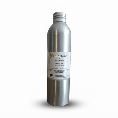 HAJUCO200 - Hydrolat Genévrier 200 ml