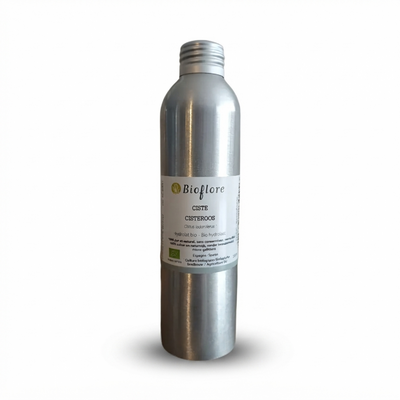 HACILA200 - Hydrolat Ciste 200 ml Bioflore