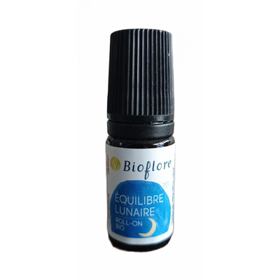 OLFALUNESB5 - Roll on Equilibre Lunaire