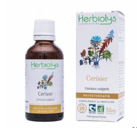 00001229-02 - Teinture Cerisier 50 ml