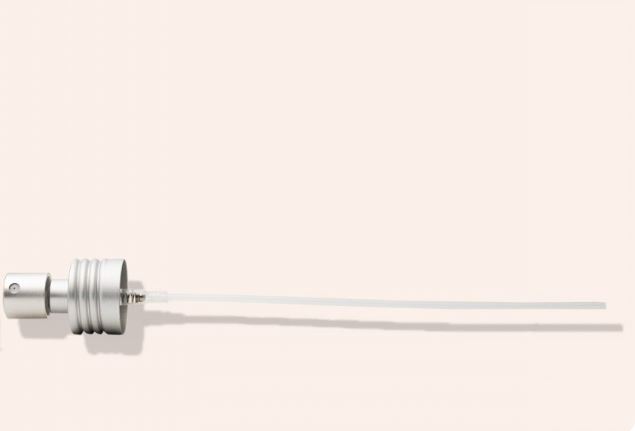 ACC002-02 - Pompe brumisateur en alu