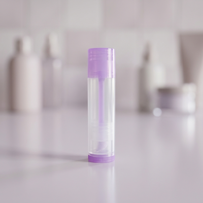 Stick violet 1