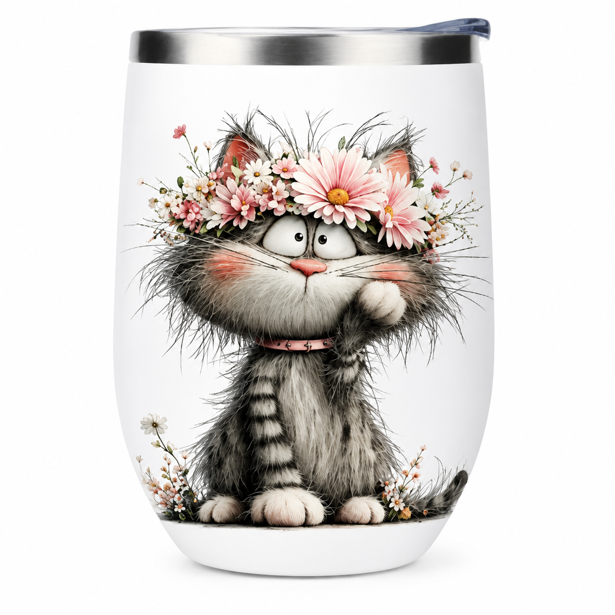 Chat