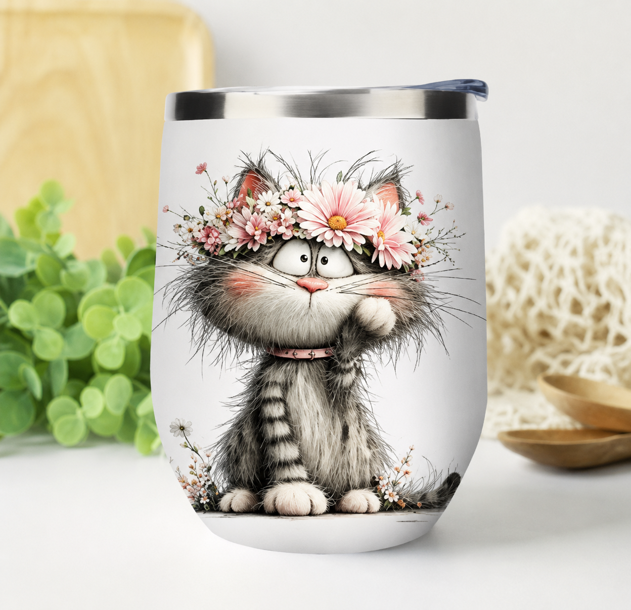 Chat4
