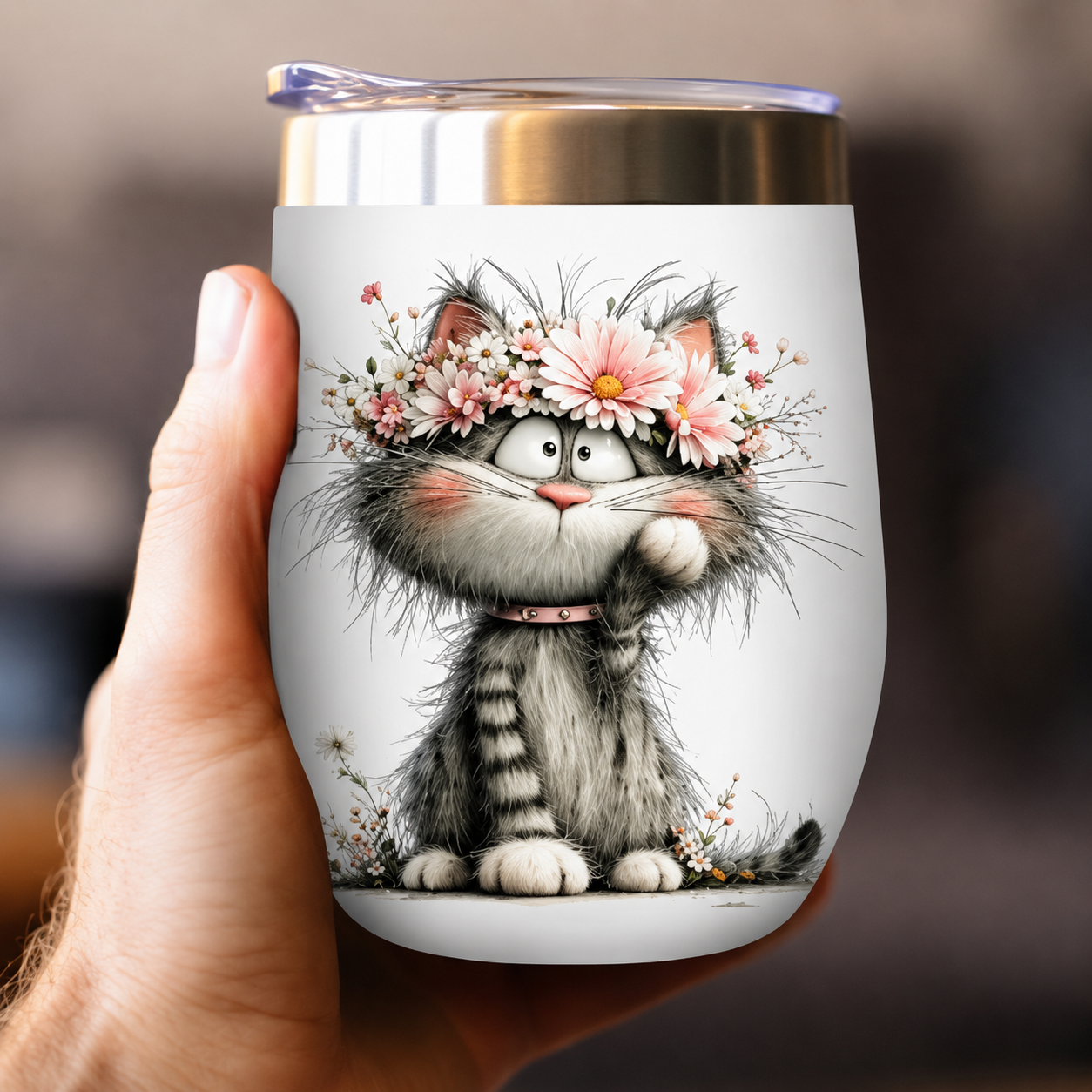 Chat3