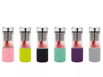 Teamaker-3