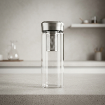 Teamaker-1