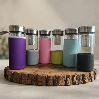 Teamaker-4