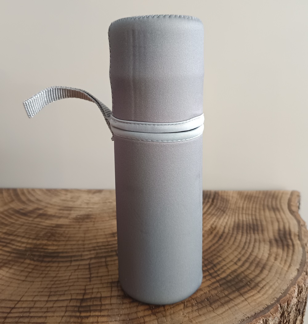 Teamaker gris 2