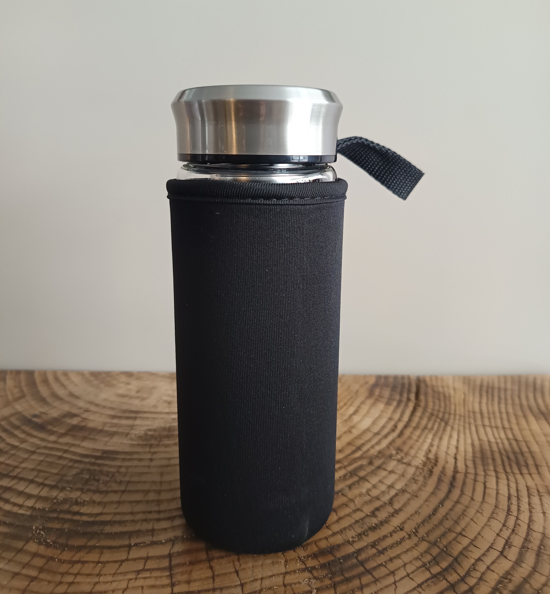 Teamaker noir - 2