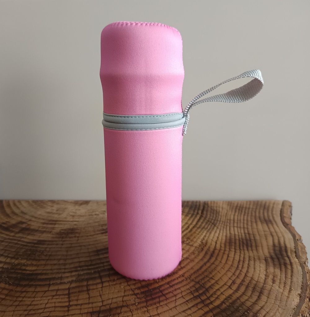 Teamaker Rose 3