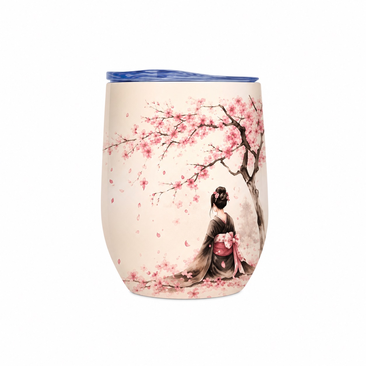 Geisha