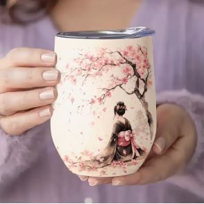 Geisha6