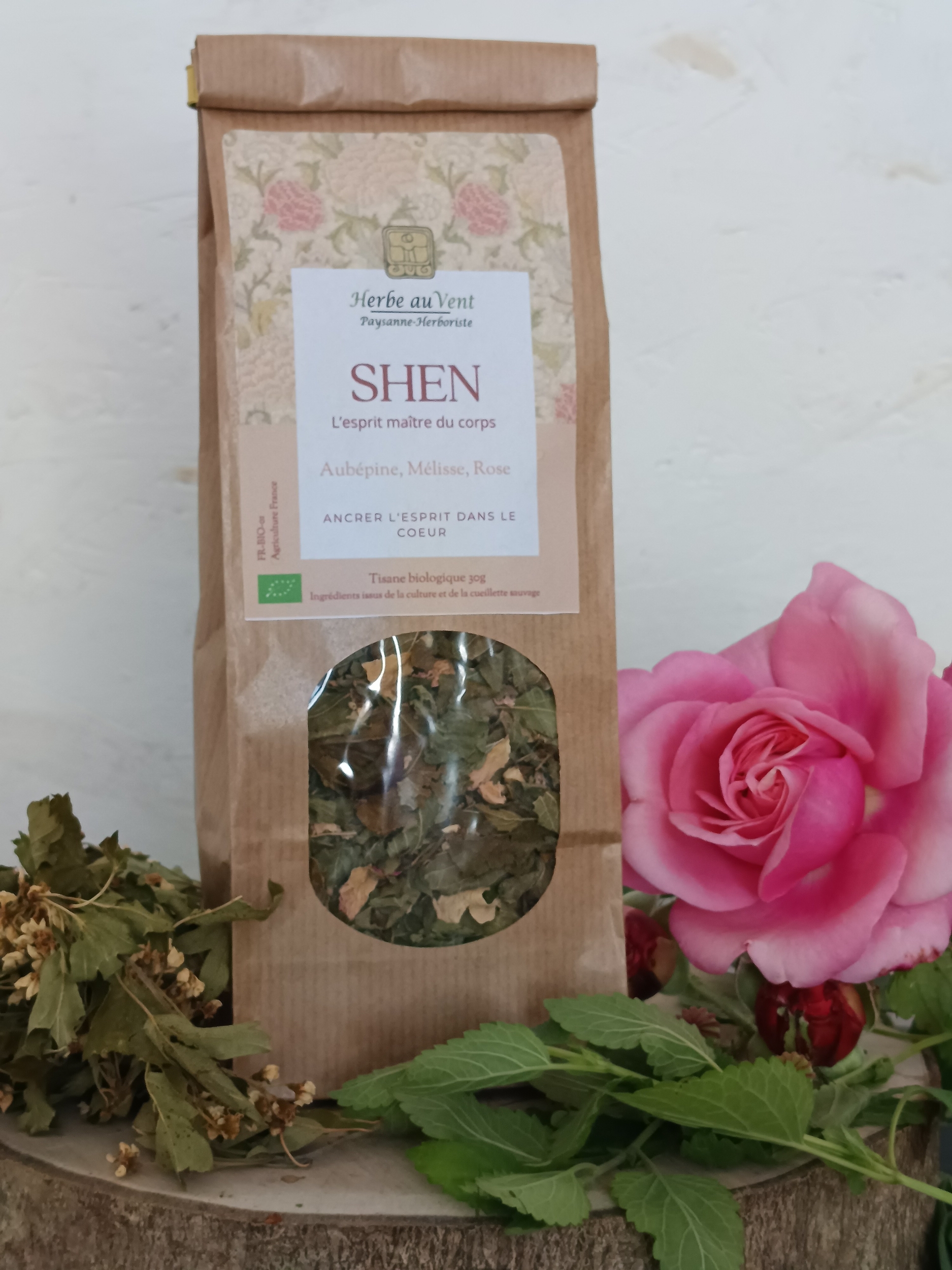 TC14-01 - Infusion Shen