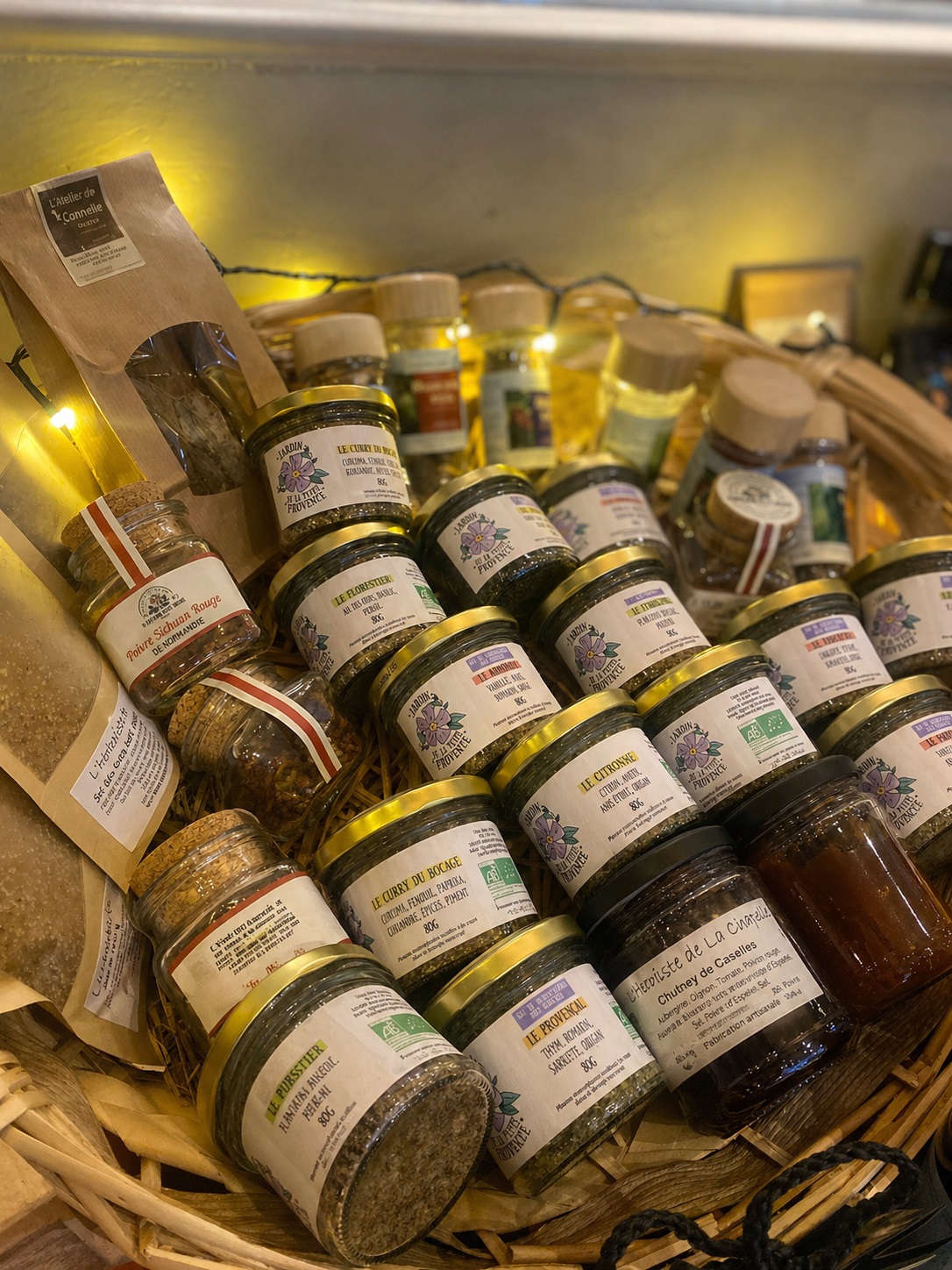 epicerie fine 3
