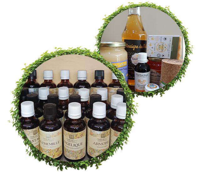imgi 17 extrait plantes epicerie fine