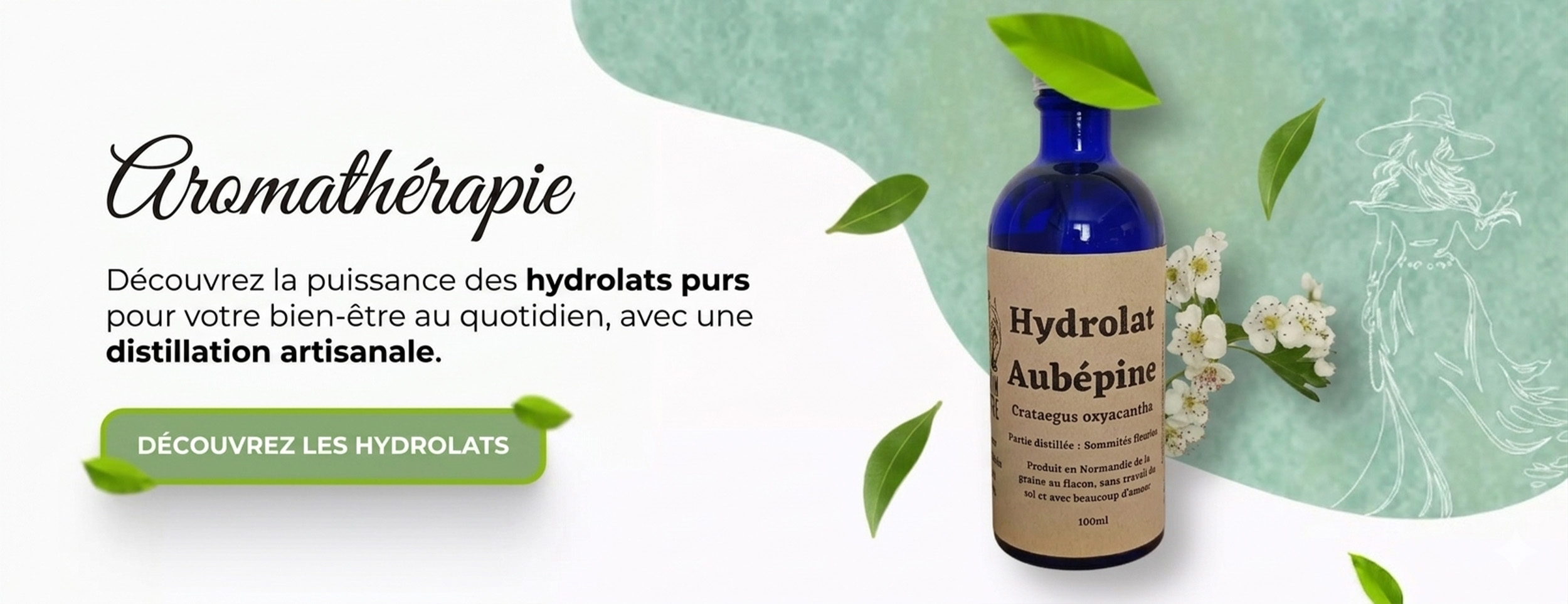 aromatherapie