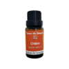 GEM39 - Gemmothérapie chêne 15 ml
