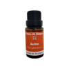 GEM2 - Gemmothérapie Aulne 15 ml