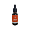 GEM64 - Gemmothérapie Pommier 30 ml