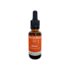 GEM52 - Gemmothérapie Mélèze 30 ml