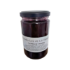AR00024-1 - Confiture Caseilles 340g