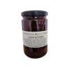 AR00075-2 - Chutney Caseilles 320g