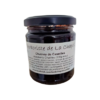 AR00074-2 - Chutney Caseilles 210g