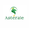 Astérale