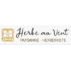 Herbe au Vent
