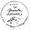 Ti Mamm Douar
