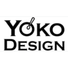 Yoko Design