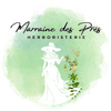 Marraine des Prés