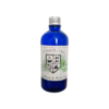 HA43 - Hydrolat de Menthe Poivrée 100 ml La Ferme de L'Ours